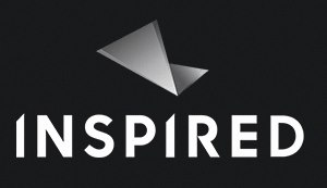 Inspired Gaming