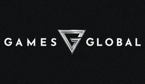 Games Global