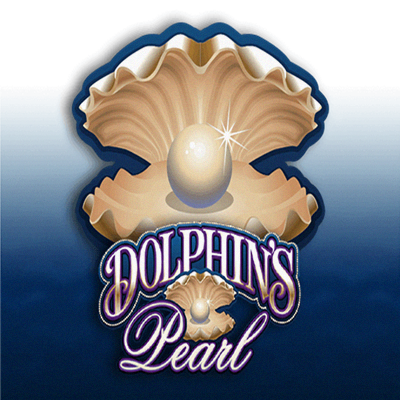 Dolphins Pearl